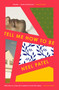 Tell Me How to Be (A Novel) - 9781250184986 by Neel Patel, 9781250184986