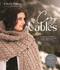 Cozy Cables (Inspired Knitting Patterns to Warm the Body and Soul) by Kalurah Hudson, 9781645676799