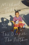 The Deeper the Roots (A Memoir of Hope and Home) - 9781250173461 by Michael Tubbs, 9781250173461