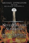 Never Greater Slaughter (Brunanburh and the Birth of England) - 9781472849380 by Michael Livingston, Bernard Cornwell, 9781472849380