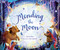 Mending the Moon - 9781645675600 by Emma Pearl, Sara Ugolotti, 9781645675600