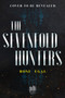 The Sevenfold Hunters by Rose Egal, 9781645676164