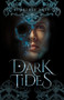 Dark Tides by Kimberly Vale, 9781990259319