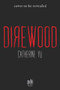 Direwood by Catherine Yu, 9781645676126