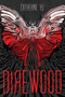 Direwood by Catherine Yu, 9781645676126
