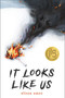 It Looks Like Us by Alison Ames, 9781645676188