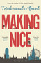 Making Nice - 9781472992895 by Ferdinand Mount, 9781472992895