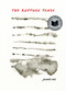 The Rupture Tense (Poems) by Jenny Xie, 9781644452011