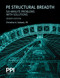 PPI PE Structural Breadth Six-Minute Problems with Solutions, 7th Edition - Exam-Like Practice for the NCEES NCEES PE Structural Engineering (SE) Breadth Exam by Christine A. Subasic, 9781591268543