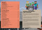 Minecraft: Guide to Redstone (Updated) by Mojang AB, The Official Minecraft Team, 9780593158579