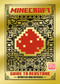 Minecraft: Guide to Redstone (Updated) by Mojang AB, The Official Minecraft Team, 9780593158579