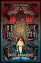 In the Coils of the Labyrinth (An Arkham Horror Novel) by David Annandale, 9781839081699