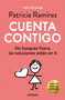 Cuenta contigo (Ilustrado) / Count on You (Illustrated) (Spanish Edition) by Patricia Ramirez, 9788417992514