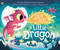 Little Dragon by Rhiannon Fielding, Chris Chatterton, 9780241563410