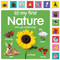 My First Nature: Let's Go Exploring! by DK, 9780744058444