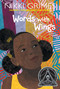 Words with Wings - 9781635924787 by Nikki Grimes, 9781635924787