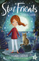 Hidden Charm by Linda Chapman, Lucy Fleming, 9781664340305