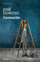 Coronación / Coronation (Spanish Edition) by Jose Donoso, 9788466358989