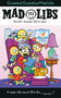 Greatest Grandma Mad Libs (World's Greatest Word Game) by Ellen Lee, 9780593520680