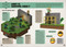 Minecraft: Guide to Survival (Updated) by Mojang AB, The Official Minecraft Team, 9780593158111