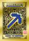 Minecraft: Guide to Survival (Updated) by Mojang AB, The Official Minecraft Team, 9780593158111