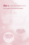The Art of Change, A Guided Journal (8 Weeks to Making a Meaningful Shift in Your Life) by Nancy Levin, 9781401969165