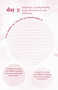 The Art of Change, A Guided Journal (8 Weeks to Making a Meaningful Shift in Your Life) by Nancy Levin, 9781401969165