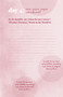 The Art of Change, A Guided Journal (8 Weeks to Making a Meaningful Shift in Your Life) by Nancy Levin, 9781401969165