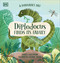 A Dinosaur's Day: Diplodocus Finds Its Family by Elizabeth Gilbert Bedia, Marie Bollmann, 9780744056549