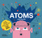 Atoms - 9781782693437 by John Devolle, John Devolle, 9781782693437