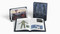 Halo Encyclopedia (Deluxe Edition) by Microsoft, 9781506731162