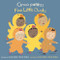 Cinco patitos/Five Little Ducks (Bilingual Edition) by Annie Kubler, Sarah Dellow, Yanitzia Canetti, 9781786286505