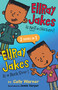EllRay Jakes 2 Books in 1 by Sally Warner, Jamie Harper, 9780593527306