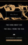 The King Must Die; The Bull from the Sea (Introduction by Daniel Mendelsohn) by Mary Renault, Daniel Mendelsohn, 9780593535639