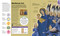 How Art Works by DK, 9780744056341