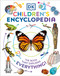 DK Children's Encyclopedia (The Book That Explains Everything!) - 9780744059793 by DK, 9780744059793