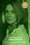 Getting Lost by Annie Ernaux, Alison L. Strayer, 9781644212196