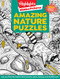 Amazing Nature Puzzles by Highlights, 9781644728680