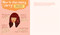 The Just Girl Project Self-Love Journal by Ilana Harkavy, 9781632174383