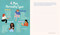 The Just Girl Project Self-Love Journal by Ilana Harkavy, 9781632174383