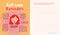 The Just Girl Project Self-Love Journal by Ilana Harkavy, 9781632174383