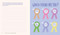 The Just Girl Project Self-Love Journal by Ilana Harkavy, 9781632174383