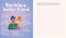 The Just Girl Project Self-Love Journal by Ilana Harkavy, 9781632174383