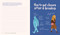 The Just Girl Project Self-Love Journal by Ilana Harkavy, 9781632174383