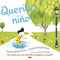 Querido niño / Dear Boy: A Celebration of Cool, Clever, Compassionate You! (Spanish Edition) by Jason Resenthal, 9788427218086