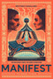 Manifest by Brittany Cavallaro, 9780062840295
