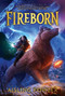 Fireborn - 9780062996725 by Aisling Fowler, 9780062996725