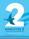 Enneatype 2: The Helper, Giver, Befriender (An Interactive Workbook) by Liz Carver, Josh Green, 9780760376713