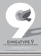 Enneatype 9: The Peacemaker, Mediator, Reconciler (An Interactive Workbook) by Liz Carver, Josh Green, 9780760376737