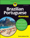 Brazilian Portuguese For Dummies by Karen Jacobson-Sive, 9781119894650
